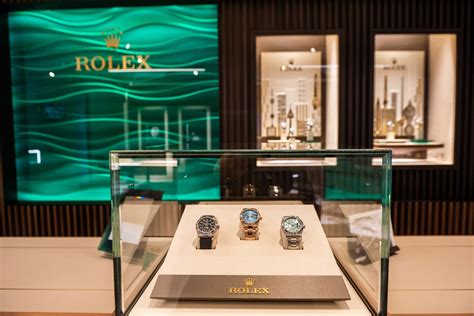 rocca rolex fiumicino|rolex store roma italy.